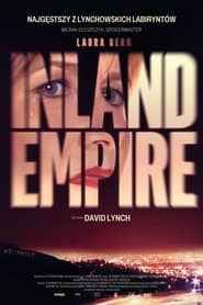 Inland Empire Cały Film (2006) - Vider • Filmy-Vider.pl