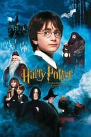 Harry Potter i Kamień Filozoficzny Cały Film (2001) - Vider • Filmy-Vider.pl