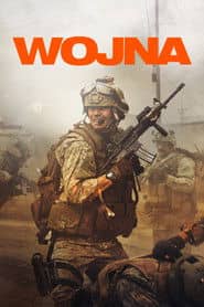 Wojna Cały Film (2025) - Vider • Filmy-Vider.pl