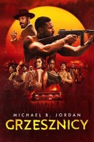 Grzesznicy Cały Film (2025) - Vider • Filmy-Vider.pl