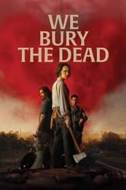We Bury the Dead Cały Film (2026) - Vider • Filmy-Vider.pl