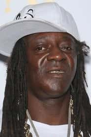 Flavor Flav