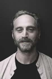 Ορέστης Παλιαδέλης