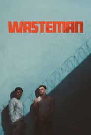 Wasteman Cały Film (2026) - Vider • Filmy-Vider.pl