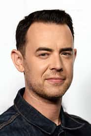 Colin Hanks