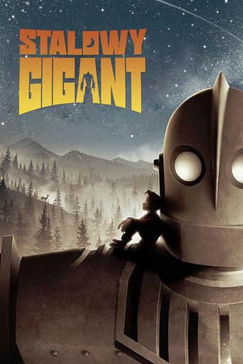 Stalowy gigant Cały Film (1999) - Vider • Filmy-Vider.pl