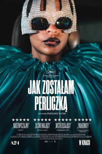 Jak zostałam perliczką Cały Film (2024) - Vider • Filmy-Vider.pl