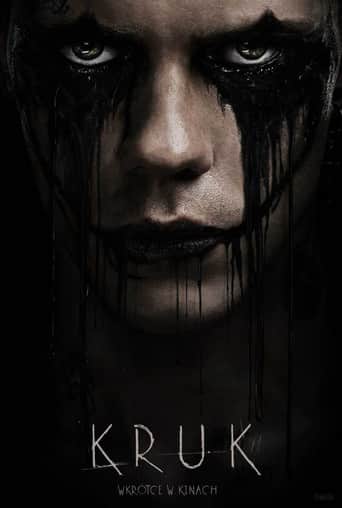 Kruk Cały Film (2024) - Vider • Filmy-Vider.pl