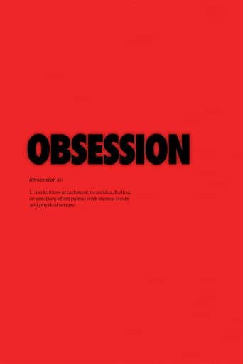 Obsession Cały Film (2026) - Vider • Filmy-Vider.pl