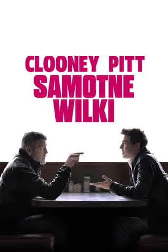 Samotne wilki Cały Film (2024) - Vider • Filmy-Vider.pl