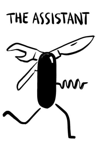 Człowiek do wszystkiego Cały Film (2026) - Vider • Filmy-Vider.pl