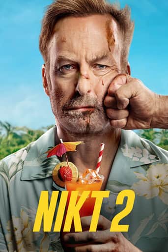 Nikt 2 Cały Film (2025) - Vider • Filmy-Vider.pl