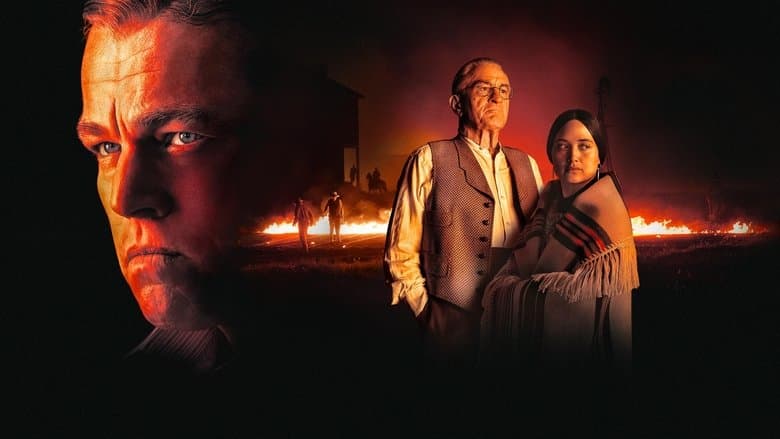 Czas krwawego księżyca Cały Film (2023) - Vider • Filmy-Vider.pl