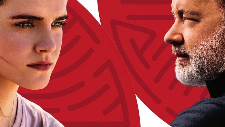 The Circle. Krąg Cały Film (2017) - Vider • Filmy-Vider.pl