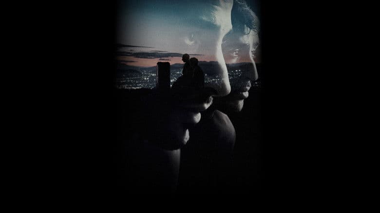 Do nieznanej ziemi Cały Film (2025) - Vider • Filmy-Vider.pl