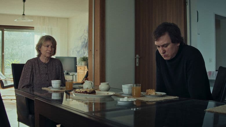 Symfonia o umieraniu Cały Film (2024) - Vider • Filmy-Vider.pl