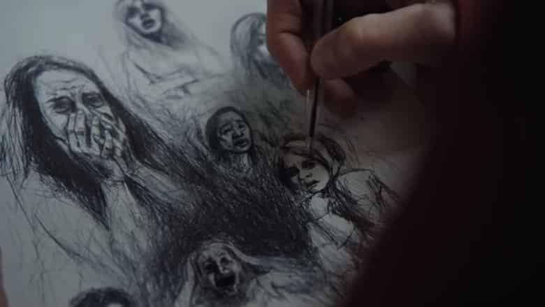 Bezpieczne miejsce Cały Film (2025) - Vider • Filmy-Vider.pl