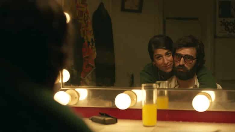 Żarty i papierosy Cały Film (2023) - Vider • Filmy-Vider.pl