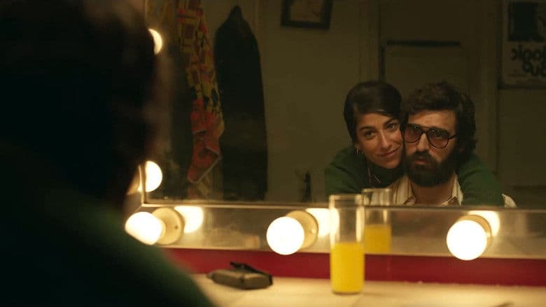 Żarty i papierosy Cały Film (2023) - Vider • Filmy-Vider.pl