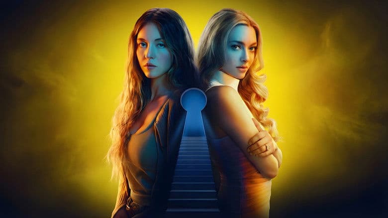 Pomoc domowa Cały Film (2025) - Vider • Filmy-Vider.pl