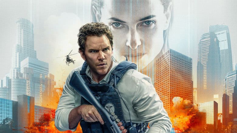 90 minut do wolności Cały Film (2026) - Vider • Filmy-Vider.pl