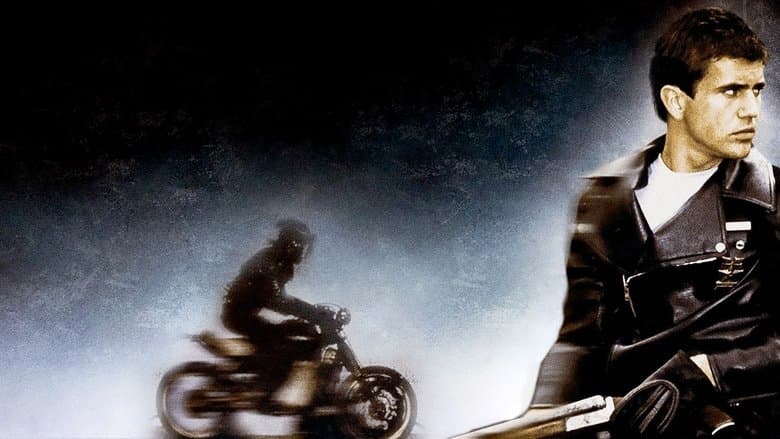 Mad Max Cały Film (1979) - Vider • Filmy-Vider.pl