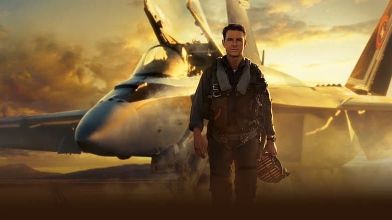 Top Gun: Maverick Cały Film (2022) - Vider • Filmy-Vider.pl
