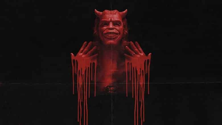 Czarny telefon Cały Film (2022) - Vider • Filmy-Vider.pl