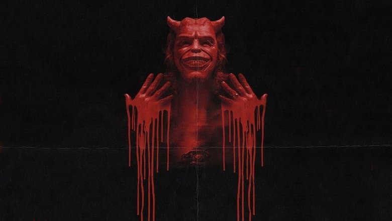 Czarny telefon Cały Film (2022) - Vider • Filmy-Vider.pl