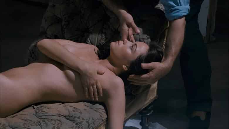 Piękna złośnica Cały Film (1991) - Vider • Filmy-Vider.pl