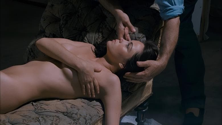 Piękna złośnica Cały Film (1991) - Vider • Filmy-Vider.pl