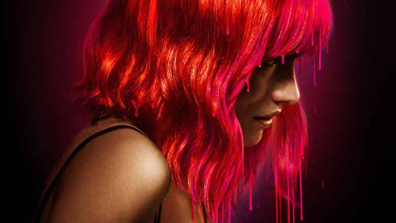 Strange Darling Cały Film (2024) - Vider • Filmy-Vider.pl