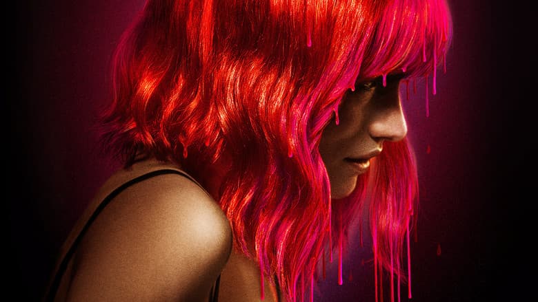 Strange Darling Cały Film (2024) - Vider • Filmy-Vider.pl