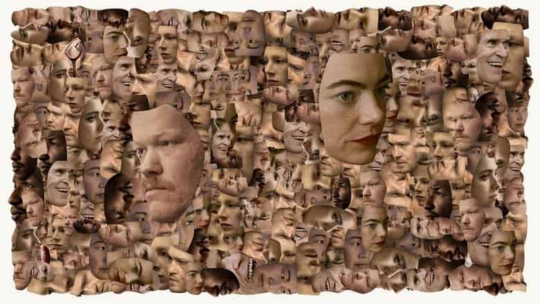 Rodzaje życzliwości Cały Film (2024) - Vider • Filmy-Vider.pl