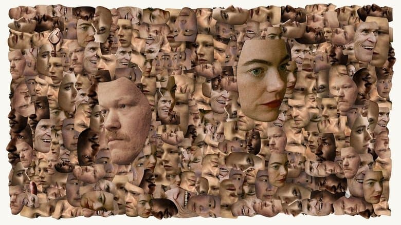 Rodzaje życzliwości Cały Film (2024) - Vider • Filmy-Vider.pl