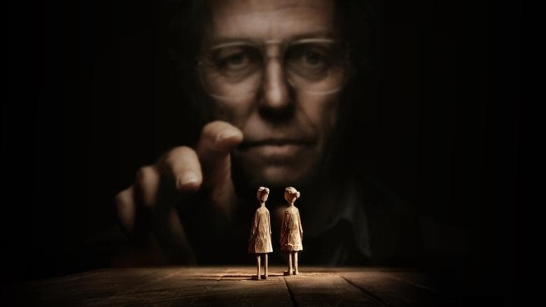 Heretyk Cały Film (2024) - Vider • Filmy-Vider.pl