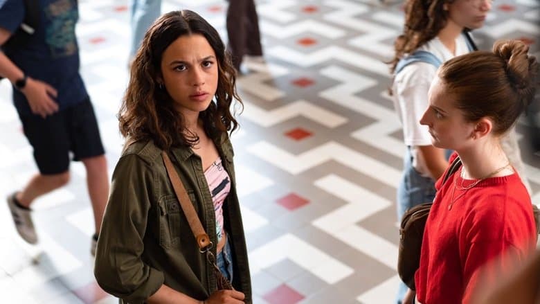 Nie martw się, nic mi nie jest Cały Film (2024) - Vider • Filmy-Vider.pl