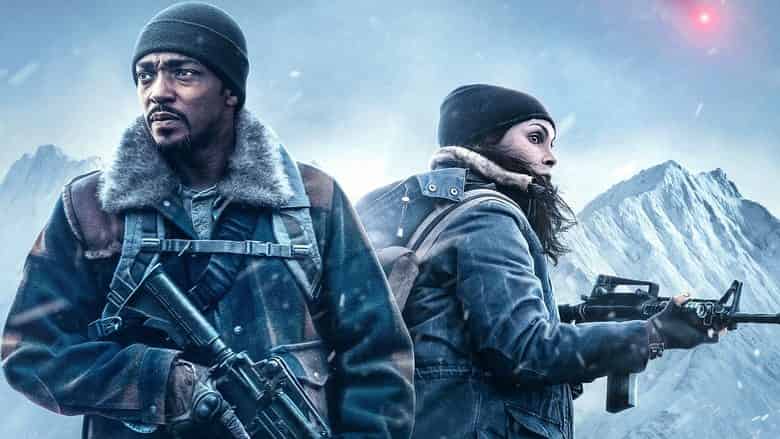 Strefa Cały Film (2024) - Vider • Filmy-Vider.pl