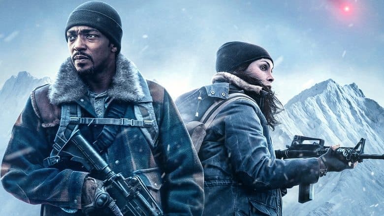 Strefa Cały Film (2024) - Vider • Filmy-Vider.pl