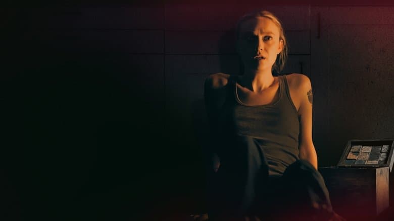 Złowroga obecność Cały Film (2025) - Vider • Filmy-Vider.pl