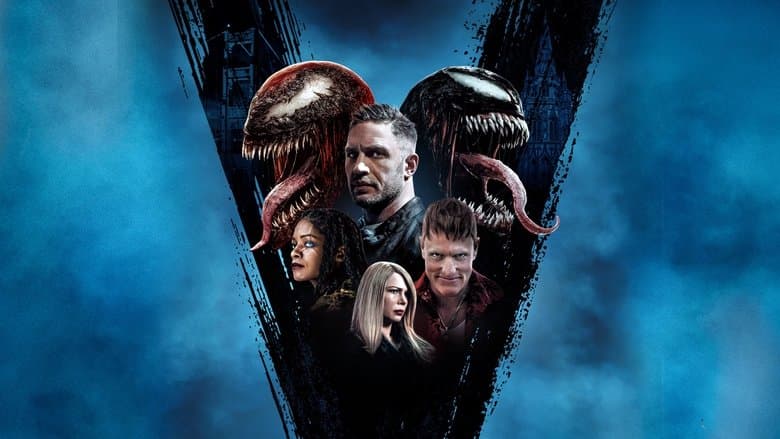 Venom 2: Carnage Cały Film (2021) - Vider • Filmy-Vider.pl