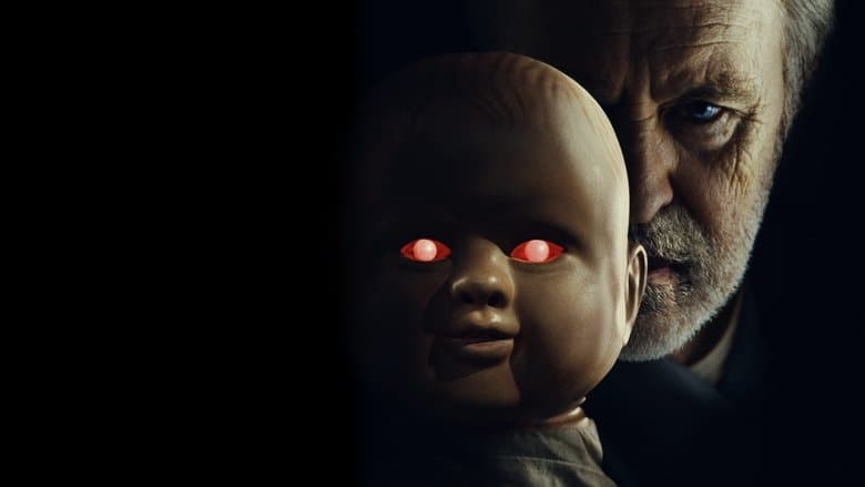 Klątwa Jenny Pen Cały Film (2025) - Vider • Filmy-Vider.pl