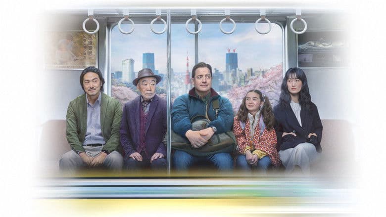 Rodzina do wynajęcia Cały Film (2025) - Vider • Filmy-Vider.pl