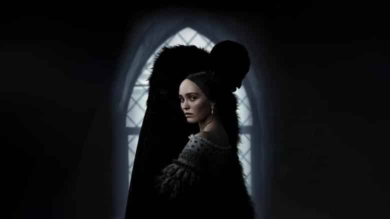 Nosferatu Cały Film (2024) - Vider • Filmy-Vider.pl