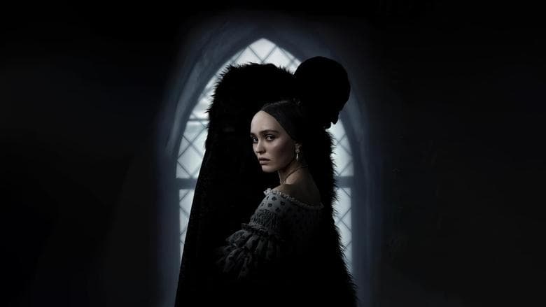 Nosferatu Cały Film (2024) - Vider • Filmy-Vider.pl