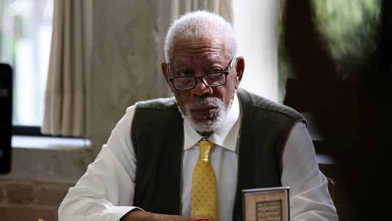 Rytuał śmierci Cały Film (2023) - Vider • Filmy-Vider.pl