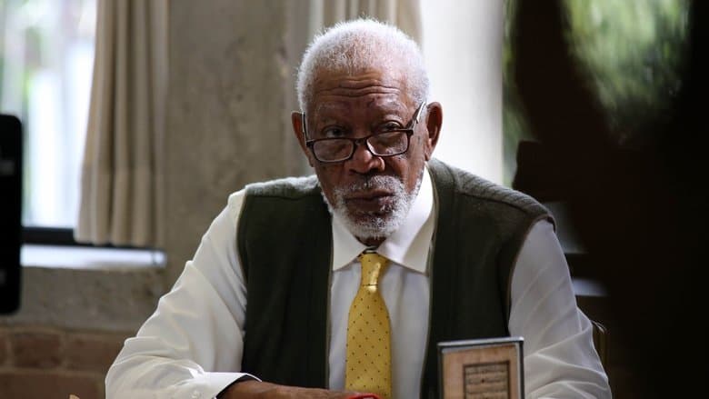 Rytuał śmierci Cały Film (2023) - Vider • Filmy-Vider.pl