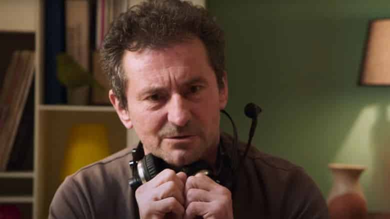 Stan wyjątkowy Cały Film (2024) - Vider • Filmy-Vider.pl