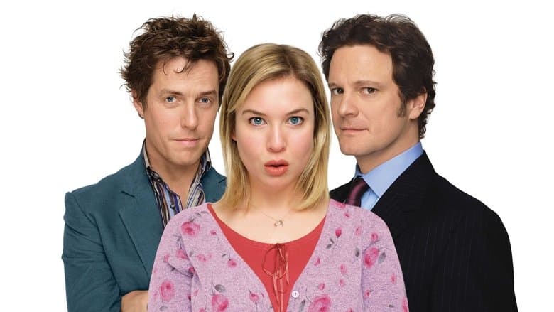 Bridget Jones: W pogoni za rozumem Cały Film (2004) - Vider • Filmy-Vider.pl