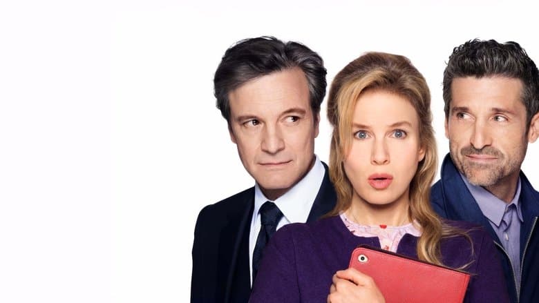 Bridget Jones 3 Cały Film (2016) - Vider • Filmy-Vider.pl